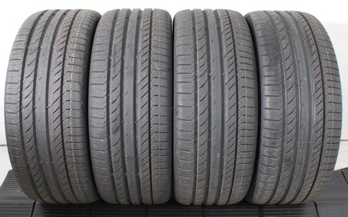 245 45r19 102y - x,