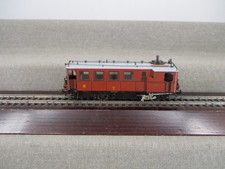 Märklin spur 3425 - märklin,