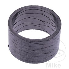 SITO Exhaust Gasket 43/50MM