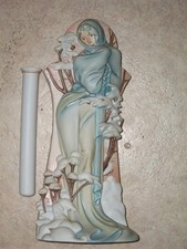 Goebel Artis Orbis Figuren