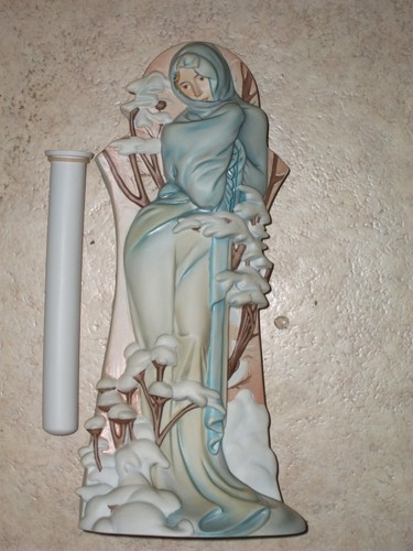 Goebel artis orbis figuren - goebel,