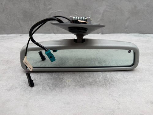 Original mercedes w210 - original,