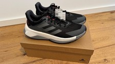 NEU: Adidas Terrex Soulstride