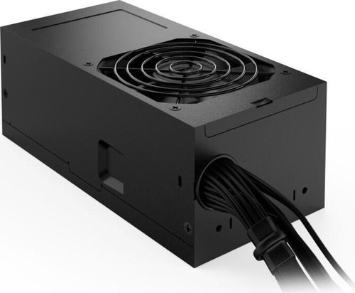 Quiet netzteil tfx power - netzteil,