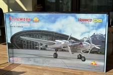 Hobbico bausatz flugzeugmodell - hobbico,