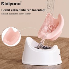 Kidiyana Töpfchen Babys
