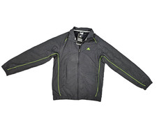 Adidas climalite sportjacke - adidas,