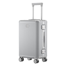 Xiaomi Aluminum Frame Luggage