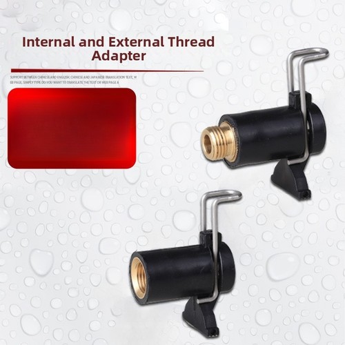 Autowaschanlage adapter - autowaschanlage,