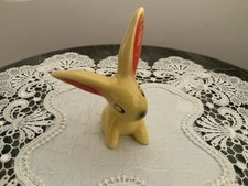 Göbel Figur  Hase   Ca.9,5 Cm