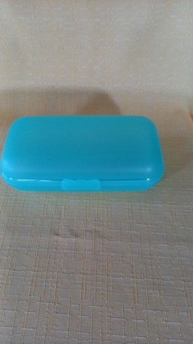 Tupperware pausenbox twin box - pausenbox,
