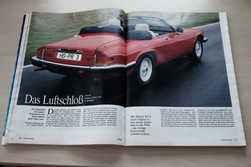 Auto motor sport - sport, ams
