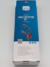 Testboy Leitungssucher 26 -