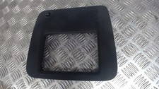 Rahmen Bildschirm Blende