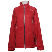 2XU, Trainingsjacke, Damen