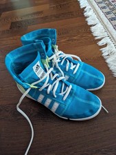 Adidas Adiprene+. Damen Wie