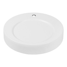  Lampenfüße Aus Eisen