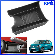 Mittelkonsole Aufbewahrungsbox