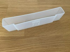 Original Nintendo SNES Dust