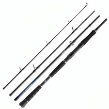 Daiwa Sealine Travel Pilk 240