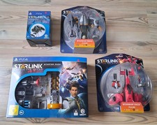 Sony Playstation Ps 4 Ps4