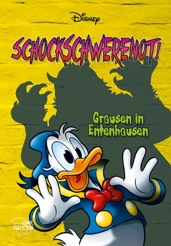 Enthologien - , |