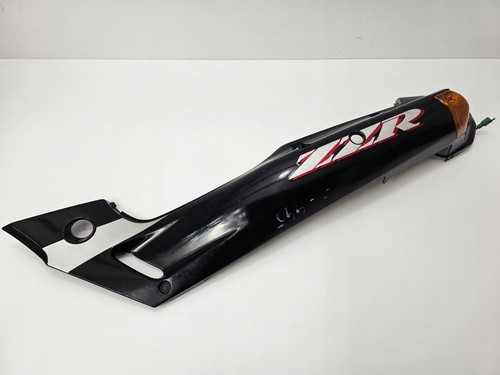 Kawasaki zzr 1100 - zzr, linke