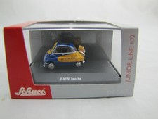 3310040 Schuco Junior Line BMW