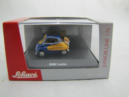 3310040 schuco junior - schuco, bmw