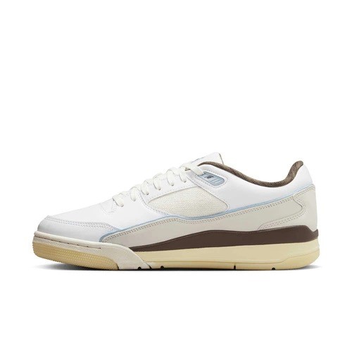 Ib8858 141 nike - ib8858-141, jordan