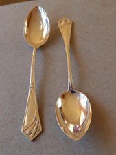 Auerhahn 800er Silber  von