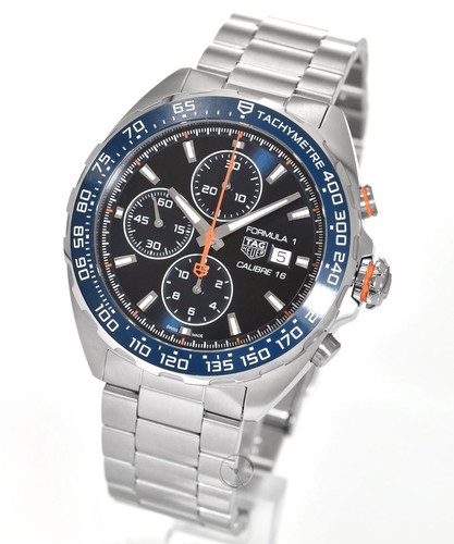 Tag heuer formula - tag,