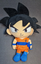 🐦‍🔥 Dragon Ball Son