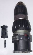 Makita 6317D Akkuschrauber