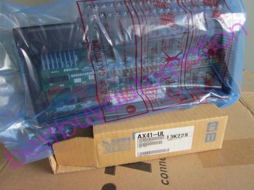 1pc new ax41 - , ax41-ul