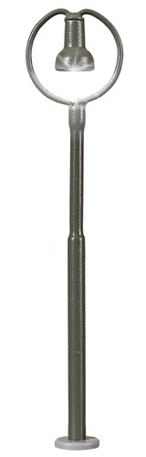 Viessmann 6435 nostalgische - n,