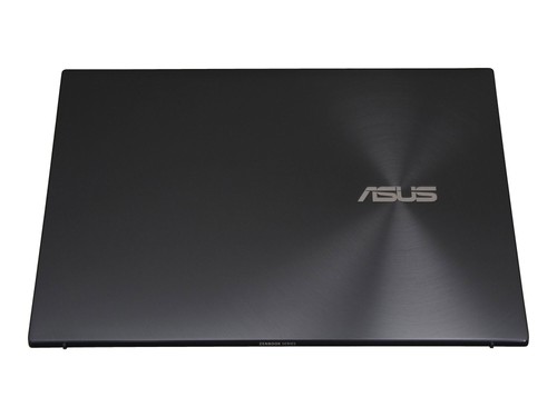 Asus zenbook um425uaz - asus, 14