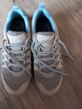 Allrounder Schuhe Sneaker 39