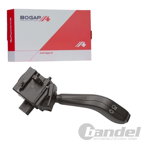 Bogap lenkstockschalter - bogap,