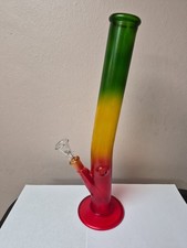 Bong glas bunt - bong, 35