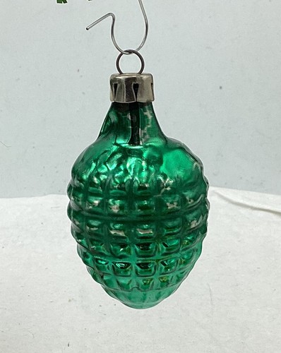 Antik christbaumschmuck - antik,