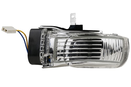 Led außen spiegel blinker - außen,