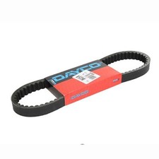 DAYCO 8165 Traction Belt For