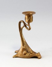 9937186 Kerzenleuchter