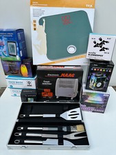 Flohmarkt Trödel Konvolut