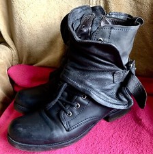 A.S 98 Airstep Damen