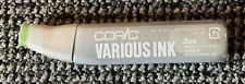 Copic Various Ink, Too, YG 61