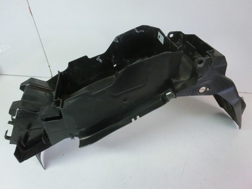 Honda cbr 125 jc34 - 125, 04-06