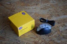 Hella Led Positionleuchte Leuchte Anhänger NFZ LKW Schlepper 2PF959570402 10-33V