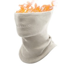 Qunature winter fleece - qunature,